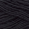 Lopi Einband - 0059 Black 5690866700593 | Yarn at Michigan Fine Yarns