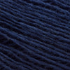 Lopi Einband - 0118 Navy 5690866701187 | Yarn at Michigan Fine Yarns