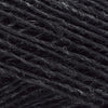 Lopi Einband - 0151 Black Heather 5690866701514 | Yarn at Michigan Fine Yarns