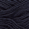 Lopi Einband - 0709 Midnight Blue 5690866707097 | Yarn at Michigan Fine Yarns