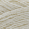 Lopi Einband - 0851 White 5690866708513 | Yarn at Michigan Fine Yarns
