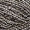 Lopi Einband - 0885 Oatmeal 5690866708858 | Yarn at Michigan Fine Yarns
