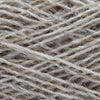 Lopi Einband - 0886 Light Beige 5690866708865 | Yarn at Michigan Fine Yarns