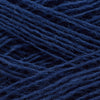 Lopi Einband - 0942 Blue 5690866709428 | Yarn at Michigan Fine Yarns
