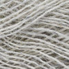 Lopi Einband - 1026 Ash 5690866710264 | Yarn at Michigan Fine Yarns
