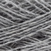 Lopi Einband - 1027 Light Grey 5690866710271 | Yarn at Michigan Fine Yarns