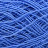 Lopi Einband - 1098 Vivid Blue 5690866710981 | Yarn at Michigan Fine Yarns