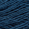 Lopi Einband - 1761 Teal 5690866717614 | Yarn at Michigan Fine Yarns