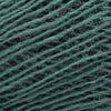 Lopi Einband - 1763 Green 0195037622449489 | Yarn at Michigan Fine Yarns