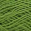 Lopi Einband - 1764 Vivid Green 5690866717645 | Yarn at Michigan Fine Yarns