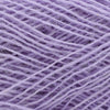 Lopi Einband - 1767 Lavender 5690866717676 | Yarn at Michigan Fine Yarns