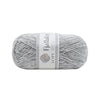 Lopi Fjallalopi - 3054 - Frost Grey | Yarn at Michigan Fine Yarns