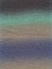 Louisa Harding Amitola - 139 - Cosmopolitan | Yarn at Michigan Fine Yarns