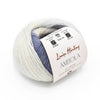 Louisa Harding Amitola - 139 - Cosmopolitan | Yarn at Michigan Fine Yarns