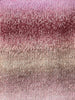 Louisa Harding Amitola - 150 - Palma | Yarn at Michigan Fine Yarns