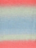 Louisa Harding Amitola - 159 - Reflection | Yarn at Michigan Fine Yarns