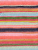 Louisa Harding Amitola - 202 - Midsummer Eve | Yarn at Michigan Fine Yarns
