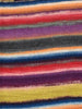 Louisa Harding Amitola - 203 - Water Lillies | Yarn at Michigan Fine Yarns