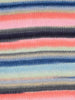 Louisa Harding Amitola - 206 - Ballet Rehearsal | Yarn at Michigan Fine Yarns