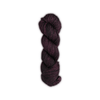 Madelinetosh Tosh DK - Duchess  | Yarn at Michigan Fine Yarns