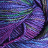 Madelinetosh Tosh DK - Spectrum  | Yarn at Michigan Fine Yarns