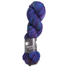 Madelinetosh Tosh DK - Spectrum  | Yarn at Michigan Fine Yarns