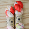 Madelinetosh Tosh Merino Light Barker Wool Collection - Comic Book Art 23734826 | Yarn at Michigan Fine Yarns