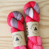 Madelinetosh Tosh Merino Light Barker Wool Collection - Tender Playfulness 23931434 | Yarn at Michigan Fine Yarns