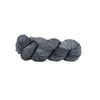 Madelinetosh Tosh Vintage - Charcoal 47122474 | Yarn at Michigan Fine Yarns