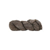 Madelinetosh Tosh Vintage - Dust Bowl 47089706 | Yarn at Michigan Fine Yarns