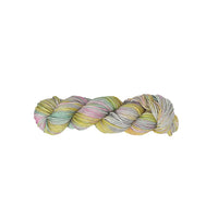 Madelinetosh Tosh Vintage - Dye me to the Moon (LYS Day 2025) | Yarn at Michigan Fine Yarns