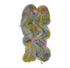 Madelinetosh Tosh Vintage - Dye me to the Moon (LYS Day 2025) | Yarn at Michigan Fine Yarns