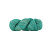 Madelinetosh Tosh Vintage - Hosta Blue 46925866 | Yarn at Michigan Fine Yarns