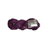 Madelinetosh Tosh Vintage - Medieval 47024170 | Yarn at Michigan Fine Yarns