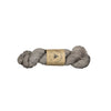 Madelinetosh Tosh Vintage - Meow 00604458 | Yarn at Michigan Fine Yarns