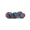 Madelinetosh Tosh Vintage - Steam Age 46532650 | Yarn at Michigan Fine Yarns