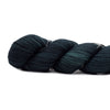 Madelinetosh Twist Light - Black Walnut | Yarn at Michigan Fine Yarns