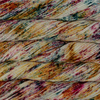 Malabrigo Arroyo | Yarn at Michigan Fine Yarns