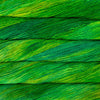 Malabrigo Arroyo - 250 - Immortal  | Yarn at Michigan Fine Yarns