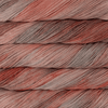 Malabrigo Arroyo | Yarn at Michigan Fine Yarns
