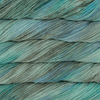 Malabrigo Arroyo | Yarn at Michigan Fine Yarns