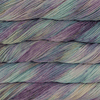 Malabrigo Arroyo | Yarn at Michigan Fine Yarns