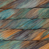 Malabrigo Arroyo | Yarn at Michigan Fine Yarns