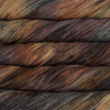 Malabrigo Arroyo | Yarn at Michigan Fine Yarns