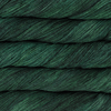 Malabrigo Arroyo | Yarn at Michigan Fine Yarns