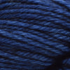 Malabrigo Caprino - 150 - Azul Profundo | Yarn at Michigan Fine Yarns
