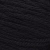 Malabrigo Caprino - 195 - Black | Yarn at Michigan Fine Yarns