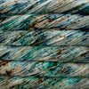 Malabrigo Caprino | Yarn at Michigan Fine Yarns