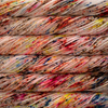 Malabrigo Caprino | Yarn at Michigan Fine Yarns