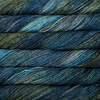 Malabrigo Caprino | Yarn at Michigan Fine Yarns